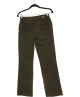 176982 Jeans TRUSSARDI Occasion Vêtement occasion seconde main
