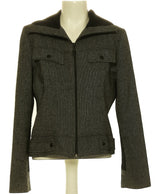 176984 Vestes CAROLL Occasion Once Again Friperie en ligne
