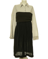 176989 Robes COP COPINE Occasion Once Again Friperie en ligne