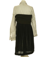 176989 Robes COP COPINE Occasion Vêtement occasion seconde main