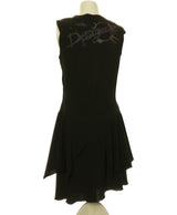 176990 Robes DESIGUAL Occasion Vêtement occasion seconde main