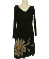 176992 Robes DESIGUAL Occasion Once Again Friperie en ligne