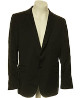 176995 Vestes DE FURSAC Occasion Once Again Friperie en ligne