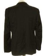 176995 Vestes DE FURSAC Occasion Vêtement occasion seconde main