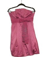 176996 Robes MORGAN Occasion Once Again Friperie en ligne