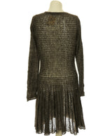 176998 Robes LAUREN VIDAL Occasion Vêtement occasion seconde main