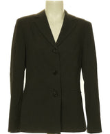 177000 Vestes ESPRIT Occasion Once Again Friperie en ligne