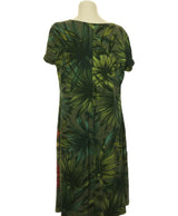 177004 Robes DESIGUAL Occasion Vêtement occasion seconde main