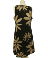 177005 Robes DESIGUAL Occasion Vêtement occasion seconde main