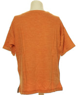 177006 Tops et t-shirts ESPRIT Occasion Vêtement occasion seconde main
