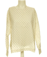 177007 Chemises et blouses KARL MARC JOHN Occasion Once Again Friperie en ligne