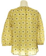 177008 Chemises et blouses DIPLODOCUS Occasion Vêtement occasion seconde main