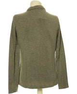 177009 Chemises et blouses CAROLL Occasion Vêtement occasion seconde main