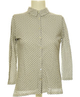 177010 Chemises et blouses CAROLL Occasion Once Again Friperie en ligne
