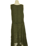177011 Robes LA FEE MARABOUTEE Occasion Vêtement occasion seconde main