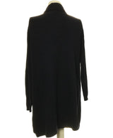 177012 Pulls et gilets LA FEE MARABOUTEE Occasion Vêtement occasion seconde main