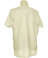177016 Tops et t-shirts TARA JARMON Occasion Vêtement occasion seconde main