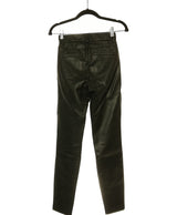 177020 Pantalons et pantacourts ZARA Occasion Vêtement occasion seconde main