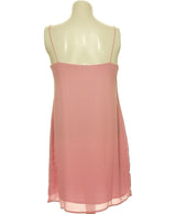 177024 Robes PIMKIE Occasion Vêtement occasion seconde main