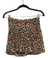 177025 Shorts et bermudas ZARA Occasion Once Again Friperie en ligne