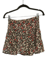 177025 Shorts et bermudas ZARA Occasion Vêtement occasion seconde main