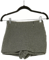 177026 Shorts et bermudas ZARA Occasion Once Again Friperie en ligne