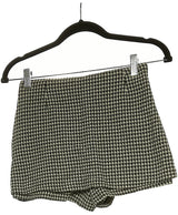 177026 Shorts et bermudas ZARA Occasion Vêtement occasion seconde main