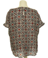 177030 Tops et t-shirts PROMOD Occasion Vêtement occasion seconde main