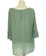 177031 Tops et t-shirts PROMOD Occasion Vêtement occasion seconde main