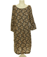 177035 Robes PROMOD Occasion Once Again Friperie en ligne