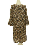 177035 Robes PROMOD Occasion Vêtement occasion seconde main