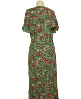 177036 Robes CAMAIEU Occasion Vêtement occasion seconde main