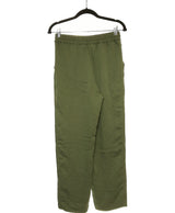 177038 Pantalons et pantacourts H&M Occasion Vêtement occasion seconde main