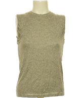 177041 Tops et t-shirts ETAM Occasion Once Again Friperie en ligne