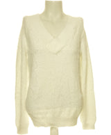 177042 Pulls et gilets MORGAN Occasion Once Again Friperie en ligne