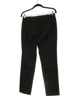 177043 Pantalons et pantacourts ZARA Occasion Vêtement occasion seconde main