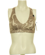 177045 Tops et t-shirts ETAM Occasion Once Again Friperie en ligne