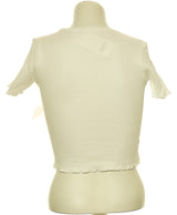 177046 Tops et t-shirts PULL AND BEAR Occasion Vêtement occasion seconde main