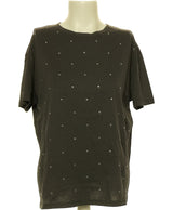 177047 Tops et t-shirts MANGO Occasion Once Again Friperie en ligne