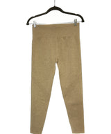 177048 Pantalons et pantacourts H&M Occasion Once Again Friperie en ligne