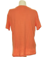 177049 Tops et t-shirts H&M Occasion Vêtement occasion seconde main
