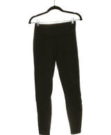 177053 Pantalons et pantacourts BERSHKA Occasion Once Again Friperie en ligne