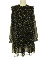 177055 Robes ETAM Occasion Once Again Friperie en ligne