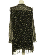177055 Robes ETAM Occasion Vêtement occasion seconde main