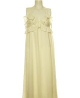 177057 Robes H&M Occasion Once Again Friperie en ligne