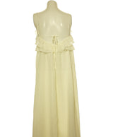 177057 Robes H&M Occasion Vêtement occasion seconde main