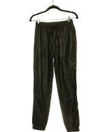177059 Pantalons et pantacourts PULL AND BEAR Occasion Once Again Friperie en ligne