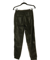 177059 Pantalons et pantacourts PULL AND BEAR Occasion Vêtement occasion seconde main