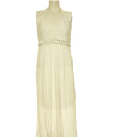 177060 Robes PROMOD Occasion Once Again Friperie en ligne