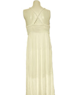 177060 Robes PROMOD Occasion Vêtement occasion seconde main